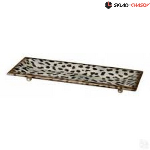 UTTERMOST 19798 MALAWI фото