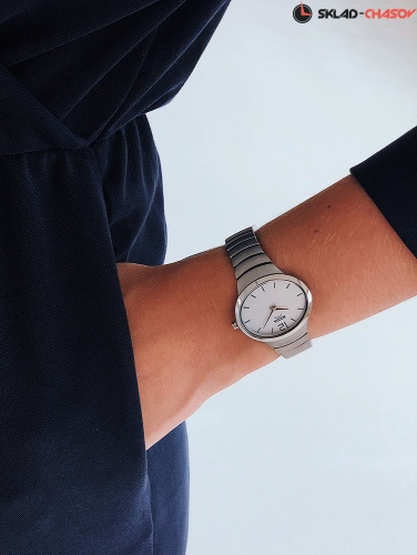 Женские Boccia Trendy 3280-01 фото фото 2