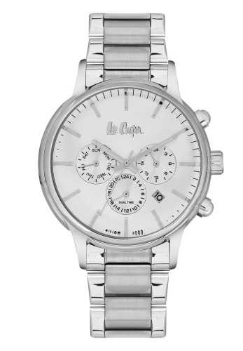 Lee Cooper мужские, LC06430.330 фото