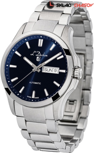 L'Duchen Dynamique D 263.10.36 фото фото 2