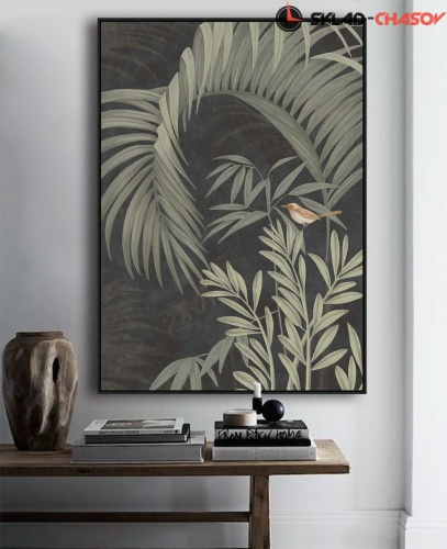 Картина Tomas Stern 87029 фото фото 2