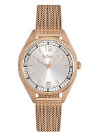 Lee Cooper женские, LC06320.430 фото