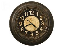 Howard Miller 625-545 Bozeman фото