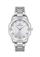 кварцевые женские Bigotti BG.1.10466-1 фото