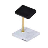 Подставка для хранения часов Altitude B1 фото