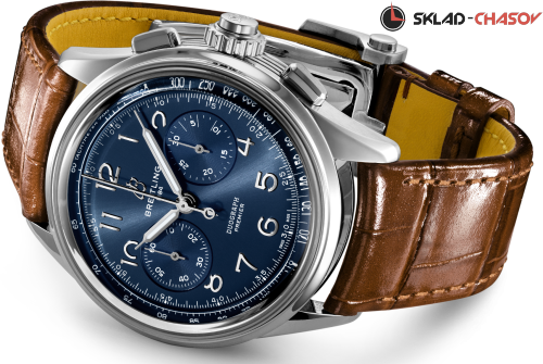 Breitling AB1510171C1P1 фото фото 3