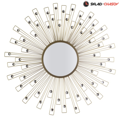 Зеркало Aviere 29218 фото