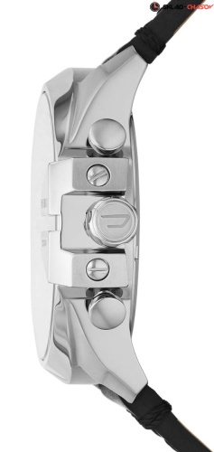 Diesel Mega Chief DZ4559 фото фото 2