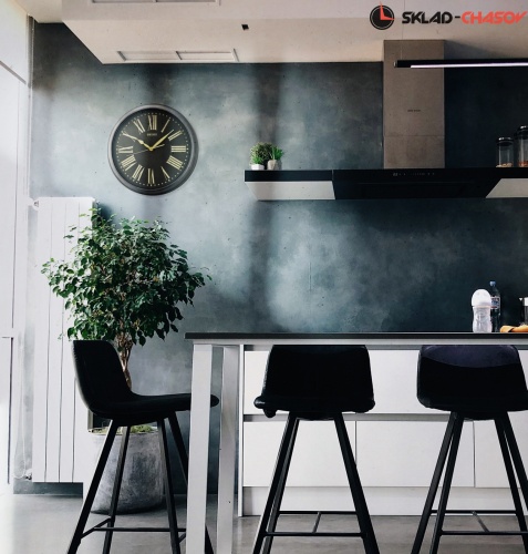 Seiko QXA771KN фото фото 3