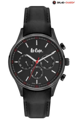 Hаручные lee cooper  LC06971.651 фото