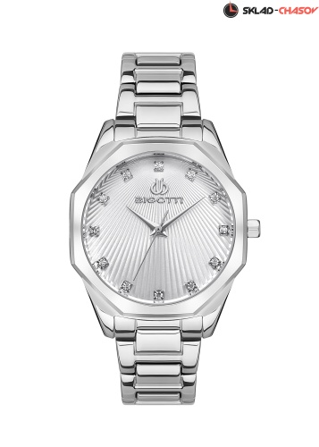 кварцевые женские Bigotti BG.1.10466-1 фото