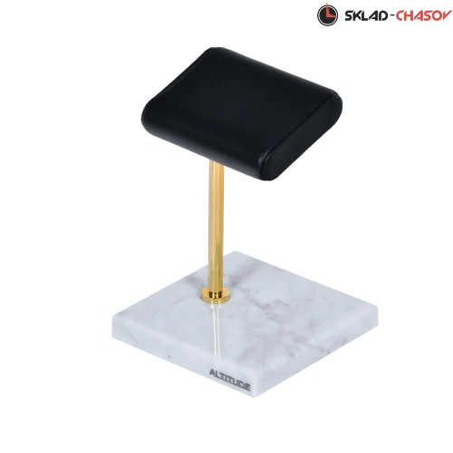 Подставка для хранения часов Altitude B1 фото