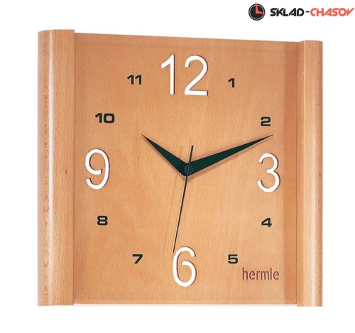 Hermle 30679-382100 фото