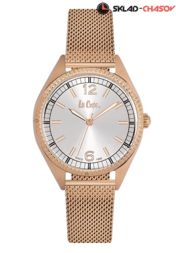 Lee Cooper женские, LC06320.430 фото