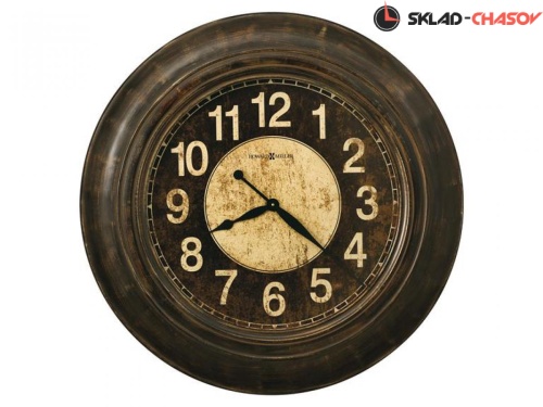 Howard Miller 625-545 Bozeman фото