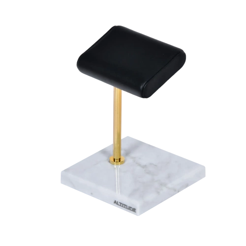 Подставка для хранения часов Altitude B1 фото