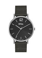 Lee Cooper мужские, LC06791.370 фото