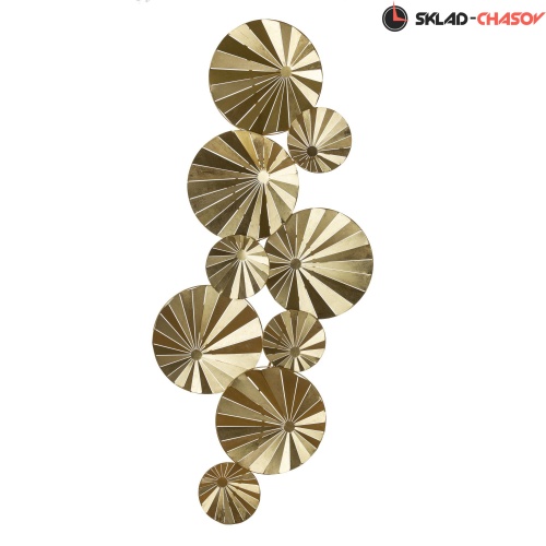 Панно Tomas Stern 93036 фото