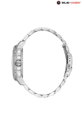 Bigotti BG.1.10605-2 фото фото 2