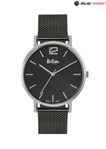 Lee Cooper мужские, LC06791.370 фото