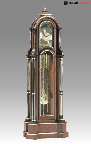 F.lli Consonni 508.2 фото