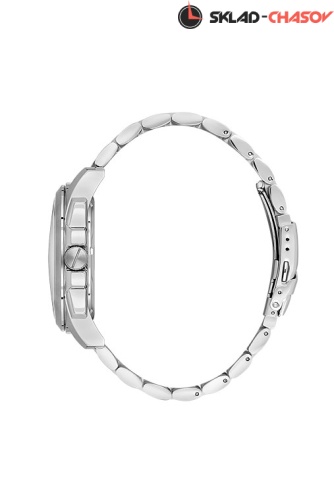 Bigotti BG.1.10605-2 фото фото 2