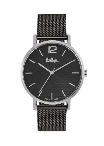 Lee Cooper мужские, LC06791.370 фото