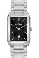 Наручные часы 1-2159K, Jacques Lemans фото