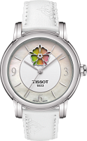 Tissot T050.207.17.117.05 фото