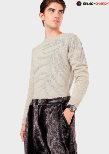 Emporio Armani AR11243 фото фото 6