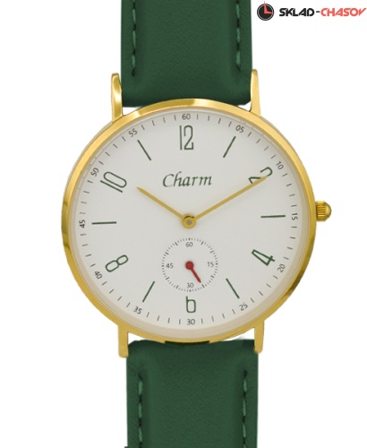 Charm 3056115 фото