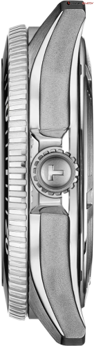 Tissot T120.807.11.091.00 фото фото 2