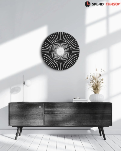 Hermle 30930-742100 фото фото 4