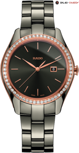 Rado 129.0125.3.010 фото