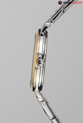 Женские Jacques Lemans Milano 1-1932E фото фото 3