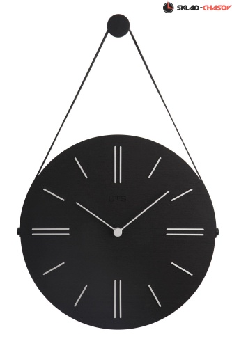 Настенные часы Tomas Stern 7315 фото