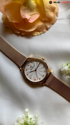 Наручные часы Greenwich GW 341.29.53 фото фото 3