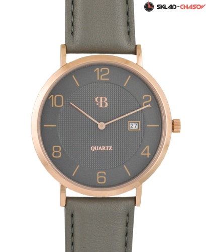 Русское время 75129290 фото