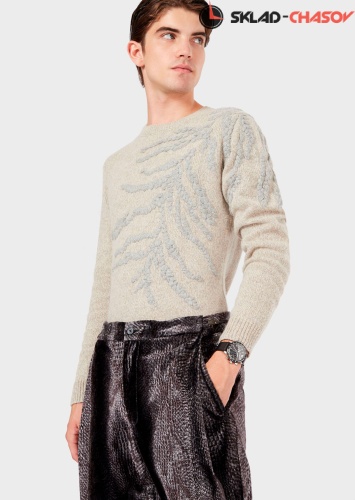 Emporio Armani AR11243 фото фото 6