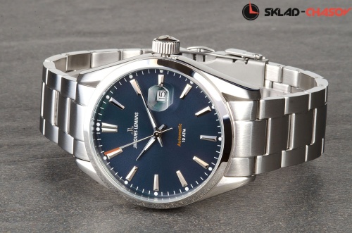 Мужские Jacques Lemans Derby 1-1846E фото фото 2