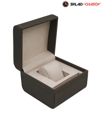 Charm 14184736 фото фото 4