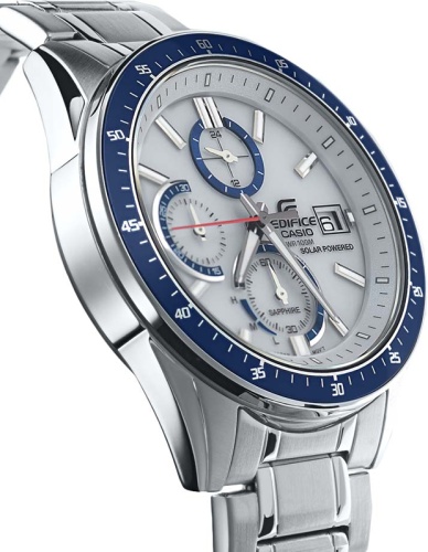 Casio Edifice EFS-S510D-7BVUEF фото фото 2