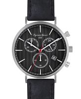 Часы "Русское Время" 75140294кк кварцевые фото