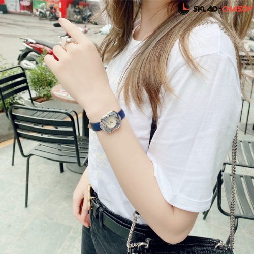 Наручные часы Tissot T03.1.235.80 фото фото 12