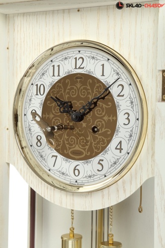 Granat М-50510-104 фото фото 2