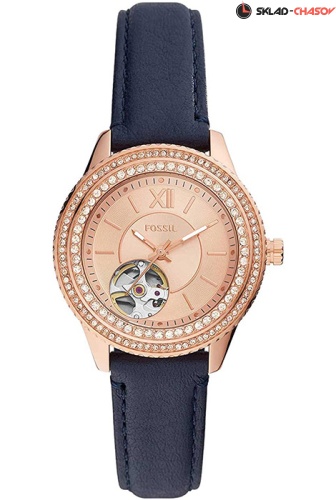 FOSSIL ME3212 фото