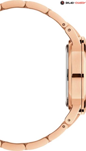 Daniel Wellington DW00100460 фото фото 3