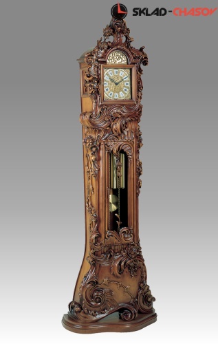 F.lli Consonni 514.1 фото