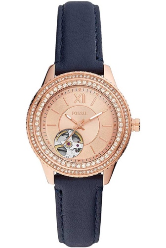 FOSSIL ME3212 фото