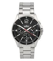 9000/101.1.853 мужские кварцевые фото